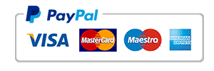 payment method paypal